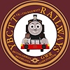 YoBoiCallTheKid4Real's avatar