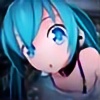 yobromiku's avatar