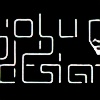 Yobudesign's avatar