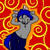 yocato's avatar