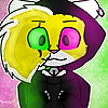 YocatthedragonUwU's avatar
