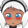 Yocelin-Pinky's avatar