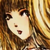 yochan91's avatar