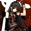 Yochie's avatar