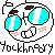 yockhnoory's avatar