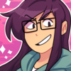 YoctoCrunch's avatar