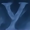 yoctox's avatar