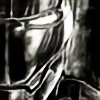 YoDa203040's avatar