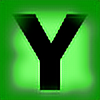 yoda2031's avatar