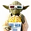 yoda3d's avatar