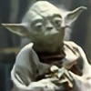 Yoda58's avatar