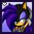yodabar03's avatar