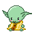 YodaBen2's avatar