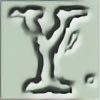 YodaM's avatar
