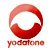 Yodaphone's avatar