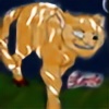 Yodaszeecat's avatar