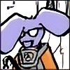 yodathedark's avatar