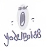 YodelBoi88's avatar