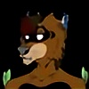 YoderWolf's avatar