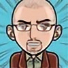 yodino's avatar