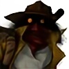 yodog45's avatar