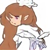 yodokari's avatar