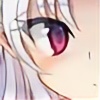 yodori's avatar