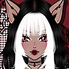 yodreamei's avatar