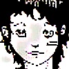 YoeAngel's avatar