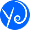 yoeditor's avatar