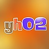 yoelhgo2008alt2's avatar