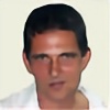 YoelLopezSoriano's avatar