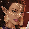 Yoenai's avatar