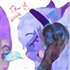 Yoenamon's avatar