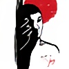 yoeung's avatar