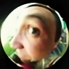 yoffcess's avatar