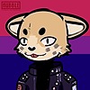 YOfluff's avatar