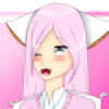 Yofu-chan's avatar