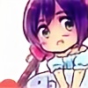 yofukashi's avatar