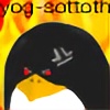 Yog-sottoth's avatar