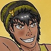 Yog-Umbra's avatar
