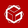 Yog20G's avatar