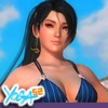 Yoga52's avatar