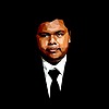 yogaart150's avatar