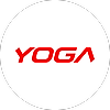 YogaBudiwCUSTOM's avatar
