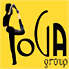 yogagroup's avatar