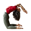 Yogahealthcare's avatar