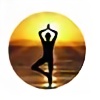 yogalifelearning's avatar