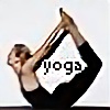 yogamom's avatar