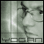 yogan's avatar